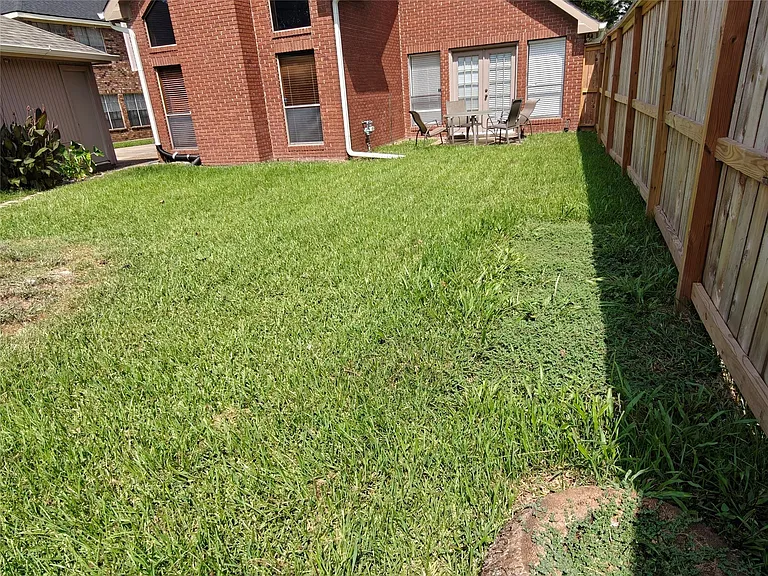 3446 Mimosa Way — Photo 45