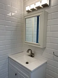 Rented by Chartwell Forest Hills Realty