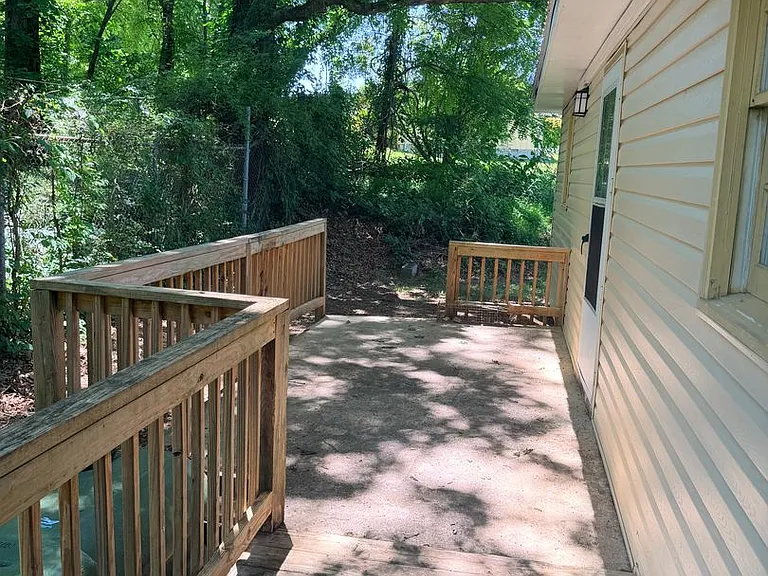 30 Bradley Branch Rd — Photo 21