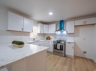 303 Victor St, San Antonio, TX 78209