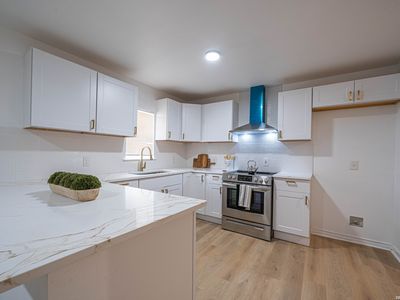 303 Victor, San Antonio, TX, 78209