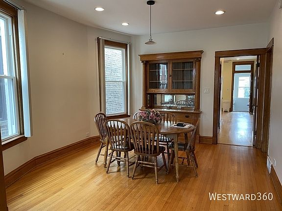 5th image of 2714 N Albany Ave #2