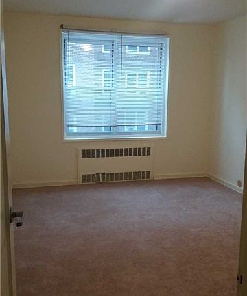 3rd image of 7402 34th Ave #3A