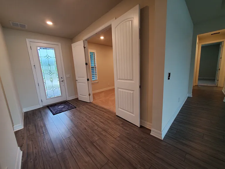 5517 Potenza Dr — Photo 9