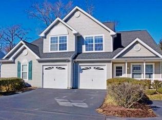 17289 Queen Anne Way, Lewes, DE 19958