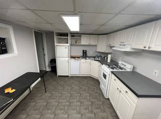 10 Wallace St #2R-B, Somerville, MA 02144