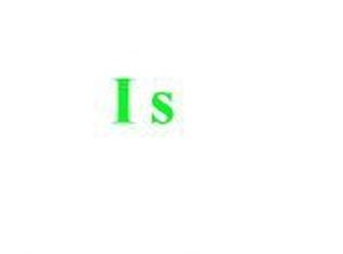 409 NE 18th Ave, Cape Coral, FL 33909
