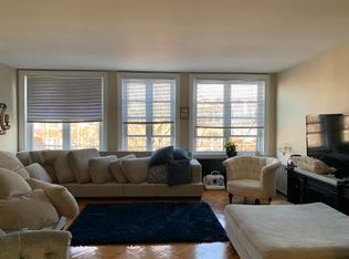 7210 Narrows Ave #2, Brooklyn, NY 11209
