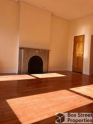 Rented by Box Street Properties LLC | media 34