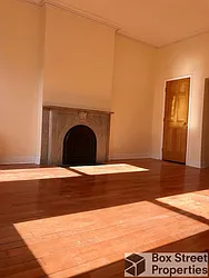 Rented by Box Street Properties LLC