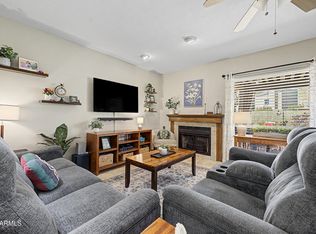815 E GROVERS Avenue #37, Phoenix, AZ 85022