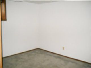 5th image of 3013 Chateau Ln
