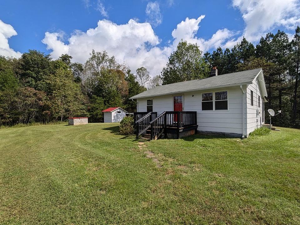 2nd image of 2637 Strawberry Rd