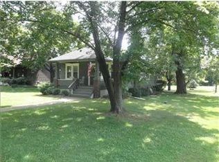 245 Fairway Ln, Butler, PA 16002