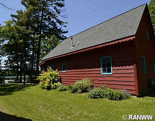 2nd image of 9881 N Valien Ave