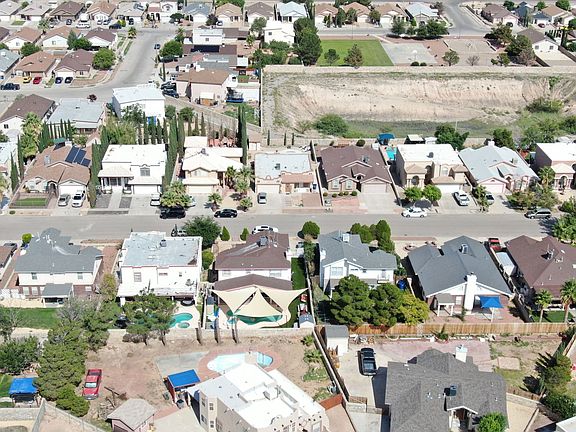 5th image of 3140 Royal Crest St