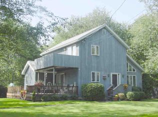 872 Boston Neck Rd, Narragansett, RI 02882