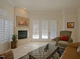 7200 E Ridgeview Pl APT 7, Carefree, AZ 85377