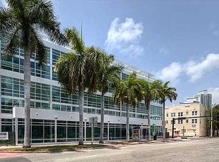 421 Meridian Ave APT 5, Miami Beach, FL 33139