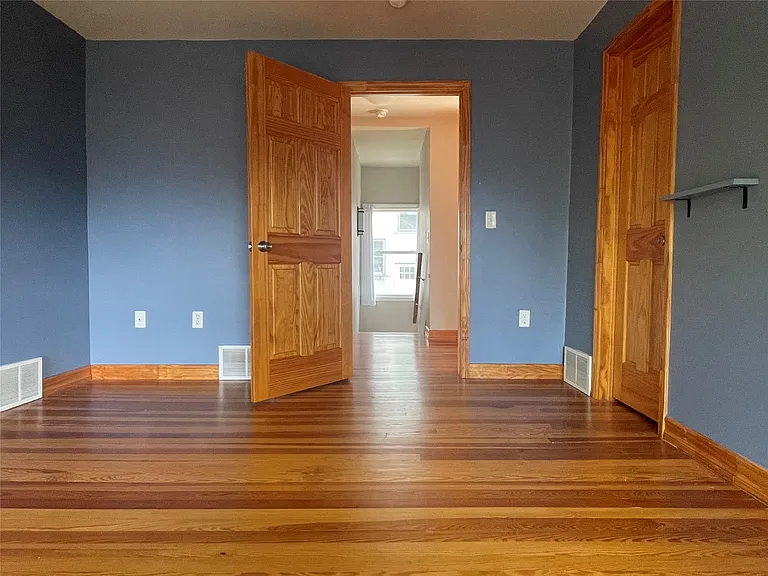 123 Robble Ave — Photo 25