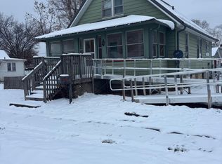 1616 S 13th St, Burlington, IA 52601