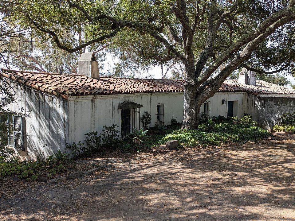 737 E Mountain Dr, Santa Barbara, CA 93108 | Zillow
