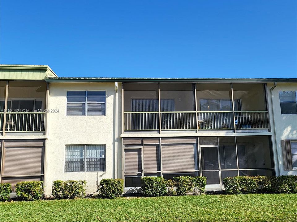 1st image of 4160 NW 90th Ave APT 203