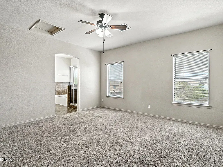 4746 Joseph Rodriguez Dr — Photo 28