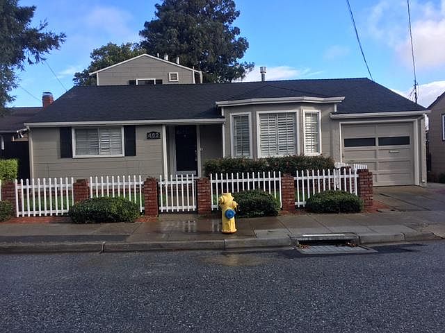 1st image of 462 Beech Ave
