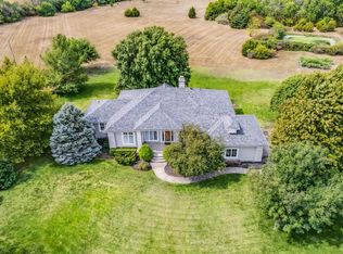 11917 E Calais Ct, Wichita, KS 67210