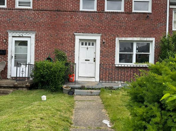 880 Benninghaus Rd