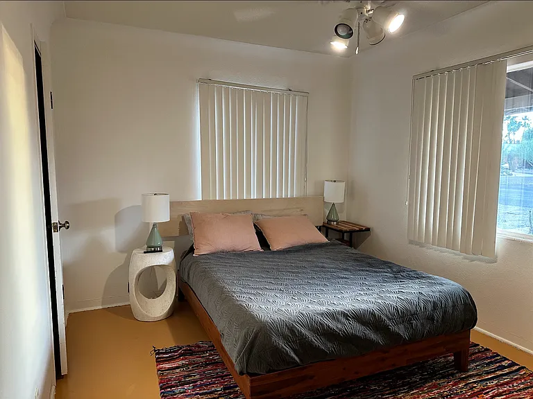 754 N Palo Verde Blvd #754 — Photo 8