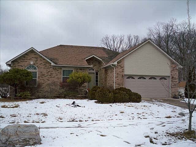1st image of 20034 Lezotte Dr