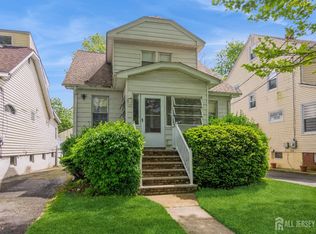 83 S Maple Ave, Springfield, NJ 07081
