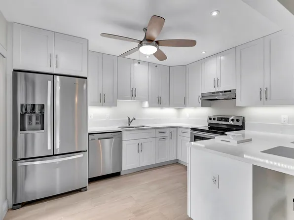 865 NW 29th Avenue #B, Delray Beach, FL 33445