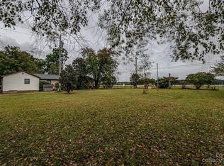 7122 Pageland Hwy #1, Monroe, NC 28112