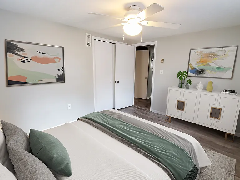 1511 George Ave #18 — Photo 14