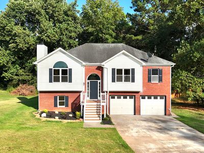 178 Cedars Glen Cir, Villa Rica, GA, 30180