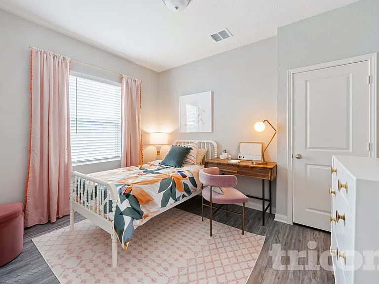 7438 Asp Point — Photo 15