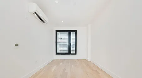 Rented by Dalan Rentals