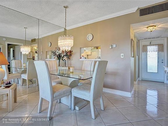 3rd image of 3406 NW 49th Ave APT 611