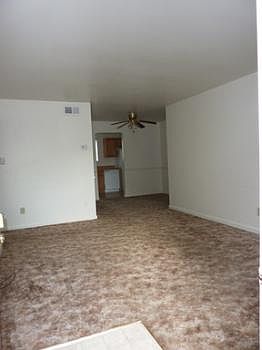 3rd image of 2209 Pine Shore Ct