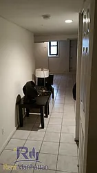 Rented by Rent Manhattan