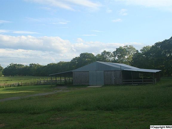 2nd image of 11456 County Road 30