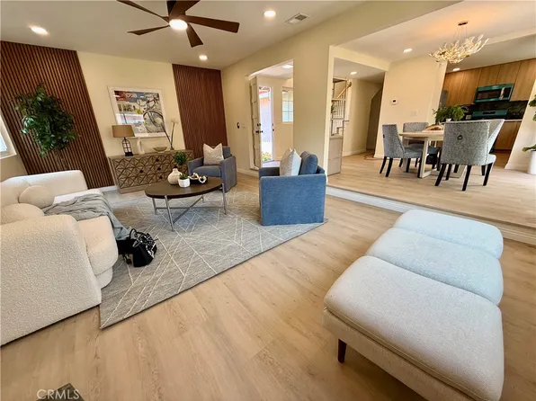 10632 Tammy St, Cypress, CA 90630