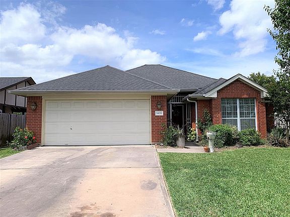 2nd image of 14131 Dartwood Dr