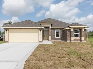 2406 San Charbel St, San Juan, TX 78589