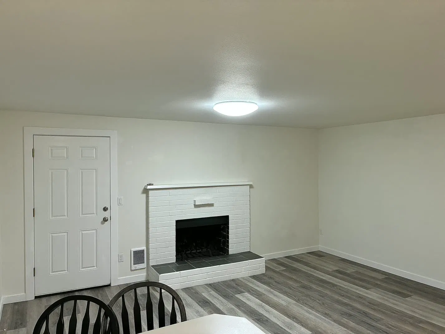 1 bed, 650 sqft, $1,950 — Photo 1