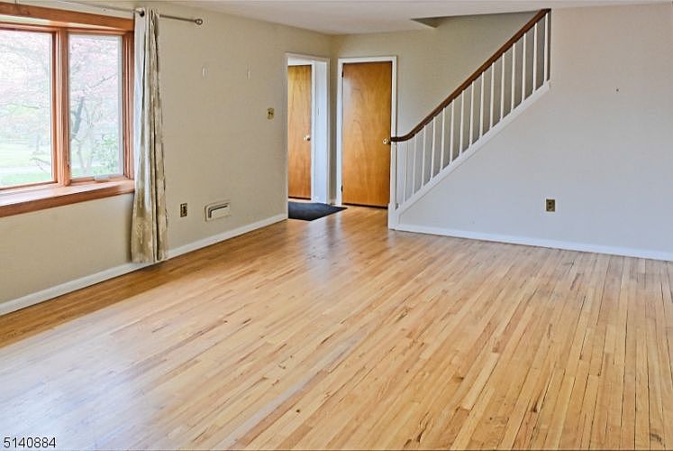 295 Brooklake Rd, Florham Park, NJ 07932 Zillow