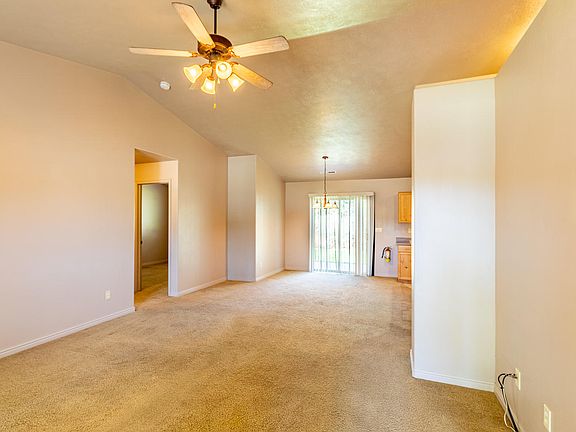 5th image of 1630 E 2450 S Suite 237